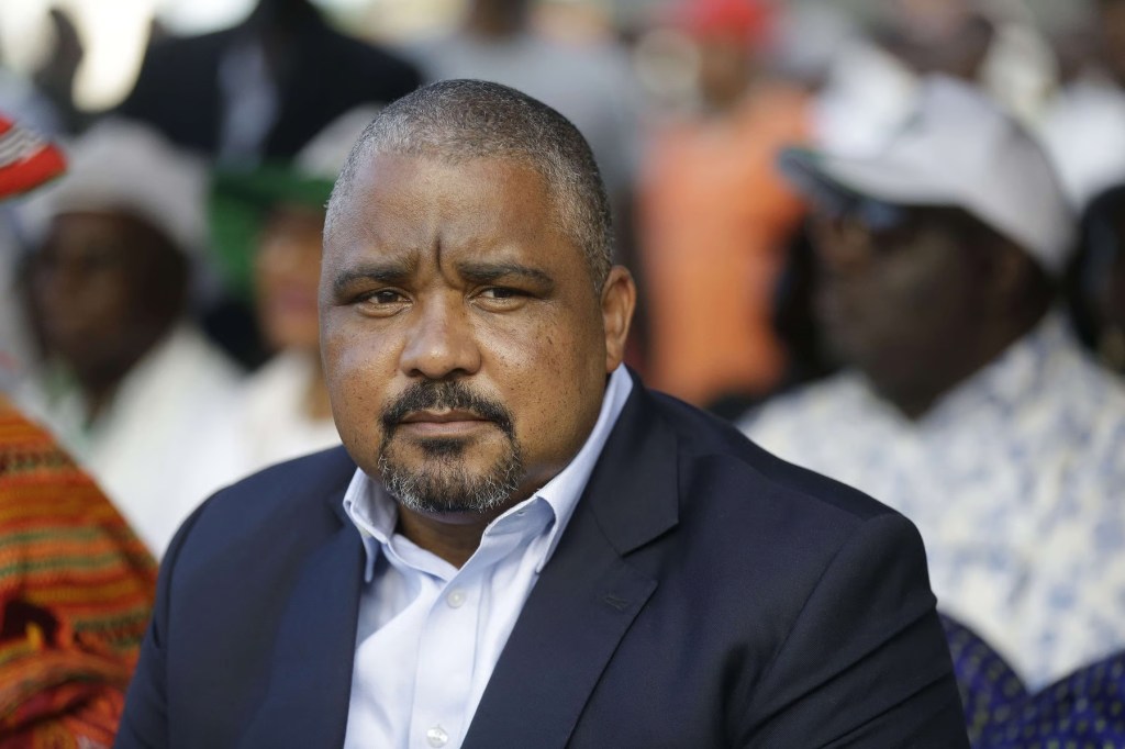 © Sunday Alamba/AP/SIPA 